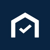 Mi Rentapp