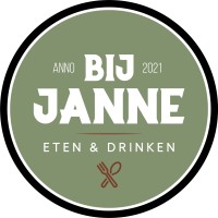 Bij Janne-Koppelpaarden