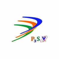 P3SM (Pusat Pembinaan Pelatihan dan Sertifikasi Mandiri) logo - Similar company to Astekindo