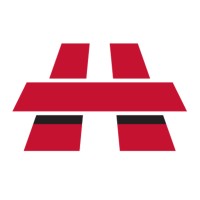 Hazard Construction logo - Similar company to Silverstrand Construction
