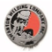 Swanton Welding and Machining Co, Inc. logo - Similar company to Woodsage