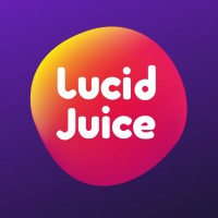 Lucid Juice