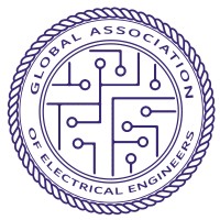 Global Association of Electrical Engineering - GAEE logo - Similar company to Gtech