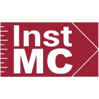 InstMC - North of Scotland logo - Similar company to Pss