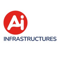 Airtificial Infrastructures logo - Similar company to Airtificial