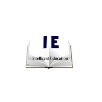 Intelligent Education logo - Similar company to Carta Education