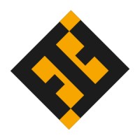 Feedtech logo - Similar company to Alfapro A.Ş.