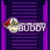 Online Casino Buddy logo - Similar company to The Casino Expert