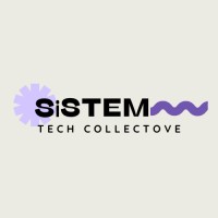 SiSTEM Collective logo - Similar company to Nyla Nova Stemversity