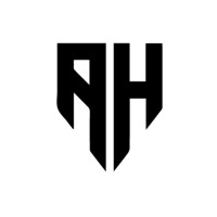 Advance Your Hockey logo - Similar company to Citius Strength And Conditioning