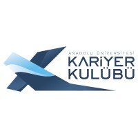 Anadolu Üniversitesi Kariyer Kulübü