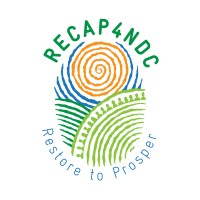 RECAP4NDC logo - Similar company to Implan Los Cabos