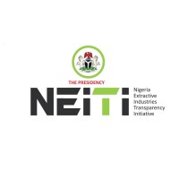 NEITI (Nigeria Extractive Industries Transparency Initiative) logo - Similar company to Extractive360