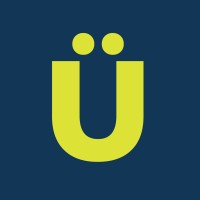 Übergreen Sustainability logo - Similar company to Übergreen Trinidad & Tobago