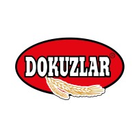 Dokuzlar Gıda Ltd.Şti. logo - Similar company to Dover Academy