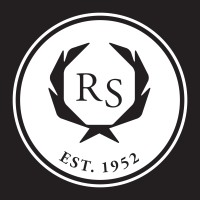 Recognition Source, Awarding Success logo - Similar company to Reycomp Inc.