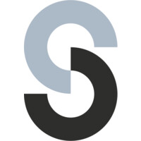 sign on logo - Similar company to Uniscreen Group