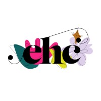 Emheesun Creative