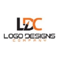 Logo Designs Company Official logo - Similar company to Logo Designs