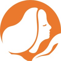 Louisa Coffee Singapore logo - Similar company to Average Service