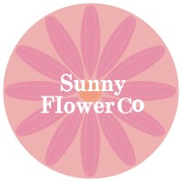 Sunny Flower Co logo - Similar company to Ziad Ghanem