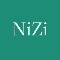 NiZi logo - Similar company to Hrk Jewels
