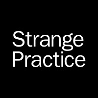 Strange Practice