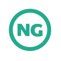 Natural Gas Group SAS logo - Similar company to Psig S.A.S