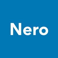 Nero Media logo - Similar company to Bitreal