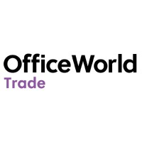 Office World Trade AG logo - Similar company to Waser + Co Ag