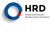 HRD - Desenvolvimento de Recursos Humanos, Lda. logo - Similar company to Hrd - Desenvolvimento De Recursos Humanos