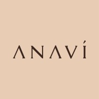 Anaví logo - Similar company to Anavi Led Lights & Fans