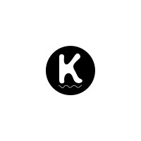 Kavsu logo - Similar company to Boostmyhiring.Ai