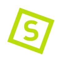 s-milling technologies logo - Similar company to Rail Care Solutions Gmbh