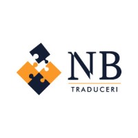 NB Traduceri logo - Similar company to Editura Casa Cărţii