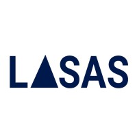 LASAS Rope Access Services logo - Similar company to Rope Access Services Co
