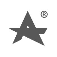 Dusza logo - Similar company to Hyperbrand
