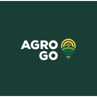 AGRO GO logo - Similar company to Tool-Be®