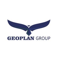 PT. Geoplan Grup Indonesia logo - Similar company to Geoplan