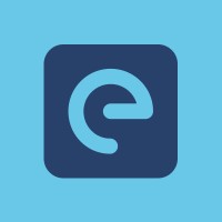 Entera logo - Similar company to Codenicely