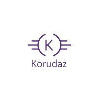 Korudaz Limited logo - Similar company to E-Bx Consulting Llp