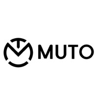 Muto World Limited logo - Similar company to Pretech Group Holdings Limited