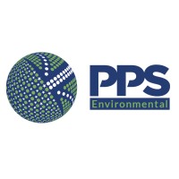 PPS Environmental logo - Similar company to Pps