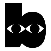 blinq | Mach dich sichtbar. logo - Similar company to Facelift Data Studio