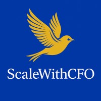 ScaleWithCFO logo - Similar company to Commconsult