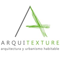 Arquitexture logo - Similar company to Architoursmad