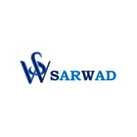 SarWad logo - Similar company to Matecc