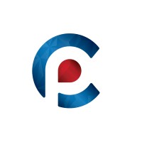 Grupo Promenac Camvel logo - Similar company to Square Mídia