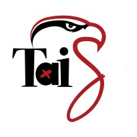 Tai Studios logo - Similar company to Katoto