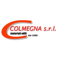 Colmegna Srl logo - Similar company to Sala Macchine Speciali Srl
